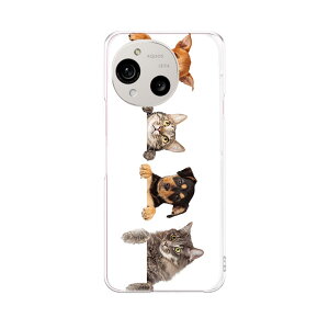 AQUOS R10 �p �X�}�z�P�[�X SH-51F / A501SH / SH-M31 ���ʑΉ� sh51f �P�[�X �J�o�[ �n�[�h�P�[�X 009675 ���@�L�@�ʐ^