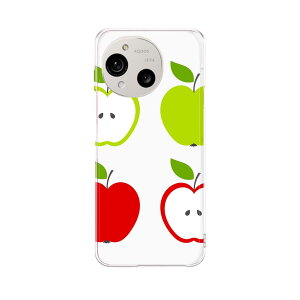 AQUOS R10 �p �X�}�z�P�[�X SH-51F / A501SH / SH-M31 ���ʑΉ� sh51f �P�[�X �J�o�[ �n�[�h�P�[�X 009688 ��񂲁@�ԁ@��