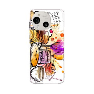 AQUOS R10 �p �X�}�z�P�[�X SH-51F / A501SH / SH-M31 ���ʑΉ� sh51f �P�[�X �J�o�[ �n�[�h�P�[�X 009708 �J�t�F�@�������@�f�U�[�g