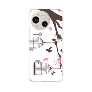 AQUOS R10 �p �X�}�z�P�[�X SH-51F / A501SH / SH-M31 ���ʑΉ� sh51f �P�[�X �J�o�[ �n�[�h�P�[�X 009768 �@���@��