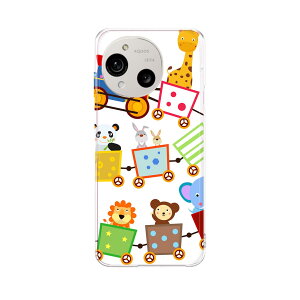 AQUOS R10 �p �X�}�z�P�[�X SH-51F / A501SH / SH-M31 ���ʑΉ� sh51f �P�[�X �J�o�[ �n�[�h�P�[�X 009780 ��蕨�@�����@�L�����N�^�[