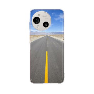 AQUOS R10 �p �X�}�z�P�[�X SH-51F / A501SH / SH-M31 ���ʑΉ� sh51f �P�[�X �J�o�[ �n�[�h�P�[�X 009893 ���i�@�i�F�@�ʐ^