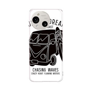 AQUOS R10 �p �X�}�z�P�[�X SH-51F / A501SH / SH-M31 ���ʑΉ� sh51f �P�[�X �J�o�[ �n�[�h�P�[�X 009947 �T�[�t�B���@��蕨�@�p��