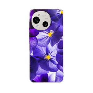 AQUOS R10 �p �X�}�z�P�[�X SH-51F / A501SH / SH-M31 ���ʑΉ� sh51f �P�[�X �J�o�[ �n�[�h�P�[�X 010266 �@�ԁ@��