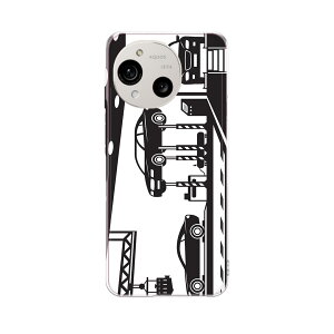 AQUOS R10 �p �X�}�z�P�[�X SH-51F / A501SH / SH-M31 ���ʑΉ� sh51f �P�[�X �J�o�[ �n�[�h�P�[�X 010311 ��蕨�@�ԁ@���m�N��