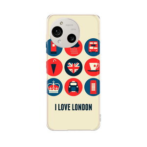 AQUOS R10 �p �X�}�z�P�[�X SH-51F / A501SH / SH-M31 ���ʑΉ� sh51f �P�[�X �J�o�[ �n�[�h�P�[�X 010429 �C�M���X�@�����@LOVE