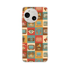 AQUOS R10 p X}zP[X SH-51F / A501SH / SH-M31 ʑΉ sh51f P[X Jo[ n[hP[X 010455 g@er@WI