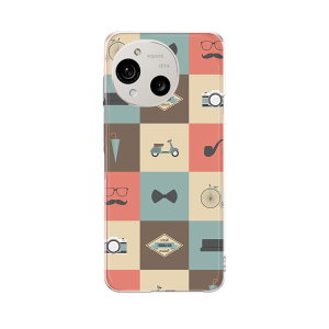 AQUOS R10 p X}zP[X SH-51F / A501SH / SH-M31 ʑΉ sh51f P[X Jo[ n[hP[X 010467 Ђ@߂ˁ@J