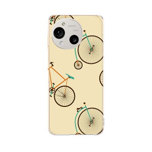 AQUOS R10 p X}zP[X SH-51F / A501SH / SH-M31 ʑΉ sh51f P[X Jo[ n[hP[X 010507 ]ԁ@蕨@IW@