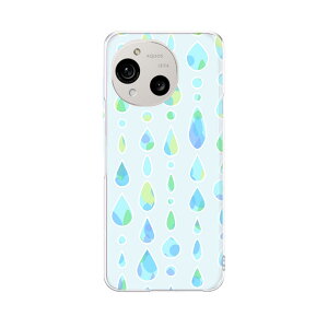 AQUOS R10 p X}zP[X SH-51F / A501SH / SH-M31 ʑΉ sh51f P[X Jo[ n[hP[X 010605 @F@