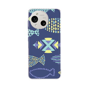 AQUOS R10 �p �X�}�z�P�[�X SH-51F / A501SH / SH-M31 ���ʑΉ� sh51f �P�[�X �J�o�[ �n�[�h�P�[�X 010782 ���@�V���G�b�g�@��