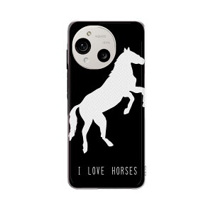 AQUOS R10 �p �X�}�z�P�[�X SH-51F / A501SH / SH-M31 ���ʑΉ� sh51f �P�[�X �J�o�[ �n�[�h�P�[�X 010960 �n�@�����@LOVE