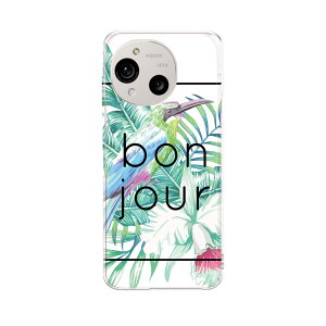 AQUOS R10 �p �X�}�z�P�[�X SH-51F / A501SH / SH-M31 ���ʑΉ� sh51f �P�[�X �J�o�[ �n�[�h�P�[�X 011163 �{�^�j�J���@���@��