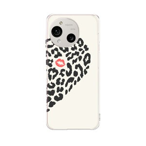 AQUOS R10 �p �X�}�z�P�[�X SH-51F / A501SH / SH-M31 ���ʑΉ� sh51f �P�[�X �J�o�[ �n�[�h�P�[�X 011300 �q���E���@�����т�@���I�p�[�h