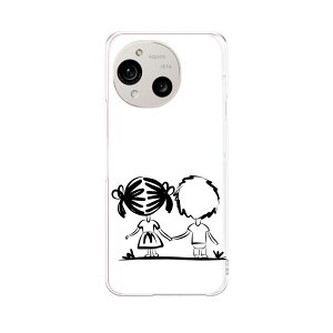 AQUOS R10 �p �X�}�z�P�[�X SH-51F / A501SH / SH-M31 ���ʑΉ� sh51f �P�[�X �J�o�[ �n�[�h�P�[�X 011358 �J�b�v���@�L�����N�^�[�@���m�N��