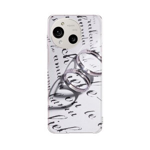 AQUOS R10 p X}zP[X SH-51F / A501SH / SH-M31 ʑΉ sh51f P[X Jo[ n[hP[X 011415 wց@p@yA