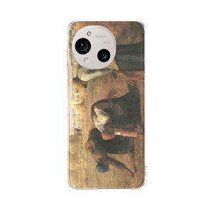 AQUOS R10 �p �X�}�z�P�[�X SH-51F / A501SH / SH-M31 ���ʑΉ� sh51f �P�[�X �J�o�[ �n�[�h�P�[�X 011467 �C���X�g�@�l���@�G��