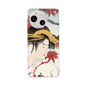 AQUOS R10 �p �X�}�z�P�[�X SH-51F / A501SH / SH-M31 ���ʑΉ� sh51f �P�[�X �J�o�[ �n�[�h�P�[�X 011488 �a���@�a���@�l��