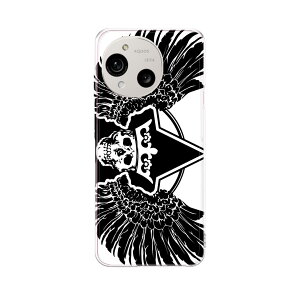 AQUOS R10 �p �X�}�z�P�[�X SH-51F / A501SH / SH-M31 ���ʑΉ� sh51f �P�[�X �J�o�[ �n�[�h�P�[�X 011641 �h�N���@�[���@��