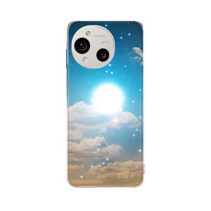 AQUOS R10 p X}zP[X SH-51F / A501SH / SH-M31 ʑΉ sh51f P[X Jo[ n[hP[X 011807 @@