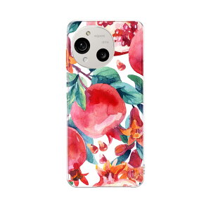 AQUOS R10 �p �X�}�z�P�[�X SH-51F / A501SH / SH-M31 ���ʑΉ� sh51f �P�[�X �J�o�[ �n�[�h�P�[�X 011887 �A���@�ԁ@��