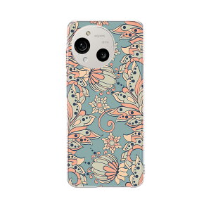 AQUOS R10 �p �X�}�z�P�[�X SH-51F / A501SH / SH-M31 ���ʑΉ� sh51f �P�[�X �J�o�[ �n�[�h�P�[�X 011948 �A���@�ԁ@���g��