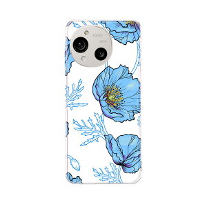 AQUOS R10 �p �X�}�z�P�[�X SH-51F / A501SH / SH-M31 ���ʑΉ� sh51f �P�[�X �J�o�[ �n�[�h�P�[�X 011996 �ԁ@�ԕ��@���F