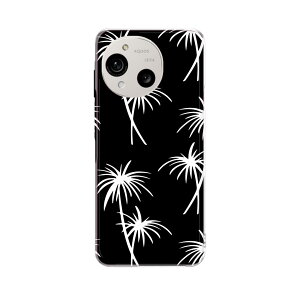 AQUOS R10 �p �X�}�z�P�[�X SH-51F / A501SH / SH-M31 ���ʑΉ� sh51f �P�[�X �J�o�[ �n�[�h�P�[�X 012085 ���V�̖؁@���@��