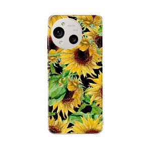 AQUOS R10 �p �X�}�z�P�[�X SH-51F / A501SH / SH-M31 ���ʑΉ� sh51f �P�[�X �J�o�[ �n�[�h�P�[�X 012128 �Ђ܂��@�ԁ@�A��