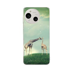 AQUOS R10 p X}zP[X SH-51F / A501SH / SH-M31 ʑΉ sh51f P[X Jo[ n[hP[X 012289 @iF@