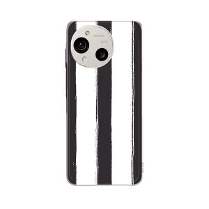 AQUOS R10 �p �X�}�z�P�[�X SH-51F / A501SH / SH-M31 ���ʑΉ� sh51f �P�[�X �J�o�[ �n�[�h�P�[�X 012613 �X�g���C�v�@���m�g�[���@����