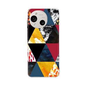 AQUOS R10 �p �X�}�z�P�[�X SH-51F / A501SH / SH-M31 ���ʑΉ� sh51f �P�[�X �J�o�[ �n�[�h�P�[�X 012627 �O�p�@�J���t���@��