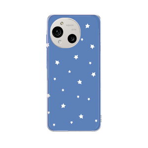 AQUOS R10 �p �X�}�z�P�[�X SH-51F / A501SH / SH-M31 ���ʑΉ� sh51f �P�[�X �J�o�[ �n�[�h�P�[�X 012731 ���@��@�X�^�[