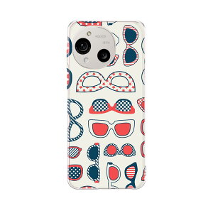 AQUOS R10 p X}zP[X SH-51F / A501SH / SH-M31 ʑΉ sh51f P[X Jo[ n[hP[X 012746 TOX@ዾ@