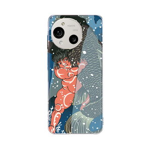 AQUOS R10 �p �X�}�z�P�[�X SH-51F / A501SH / SH-M31 ���ʑΉ� sh51f �P�[�X �J�o�[ �n�[�h�P�[�X 012943 �a�@��@�C���X�g