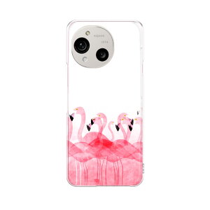 AQUOS R10 �p �X�}�z�P�[�X SH-51F / A501SH / SH-M31 ���ʑΉ� sh51f �P�[�X �J�o�[ �n�[�h�P�[�X 012991 �t���~���S�@�s���N