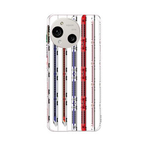 AQUOS R10 �p �X�}�z�P�[�X SH-51F / A501SH / SH-M31 ���ʑΉ� sh51f �P�[�X �J�o�[ �n�[�h�P�[�X 013216 ��蕨�@�V�����@�d��