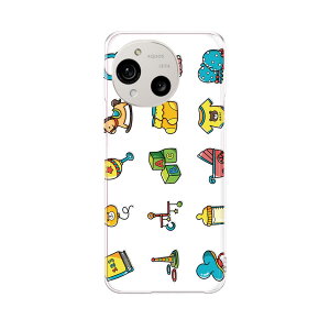 AQUOS R10 p X}zP[X SH-51F / A501SH / SH-M31 ʑΉ sh51f P[X Jo[ n[hP[X 013486 Ԃ@@ςݖ