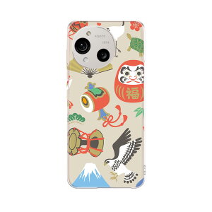 AQUOS R10 p X}zP[X SH-51F / A501SH / SH-M31 ʑΉ sh51f P[X Jo[ n[hP[X 013625 @叼@މVN