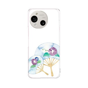 AQUOS R10 p X}zP[X SH-51F / A501SH / SH-M31 ʑΉ sh51f P[X Jo[ n[hP[X 013720 @ā@ATKI
