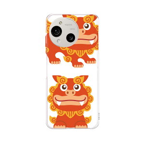 AQUOS R10 p X}zP[X SH-51F / A501SH / SH-M31 ʑΉ sh51f P[X Jo[ n[hP[X 013765 V[T[@@nCrXJX