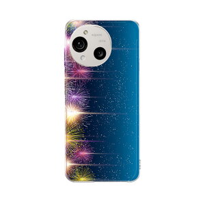 AQUOS R10 �p �X�}�z�P�[�X SH-51F / A501SH / SH-M31 ���ʑΉ� sh51f �P�[�X �J�o�[ �n�[�h�P�[�X 013803 �ԉ΁@�J���t��