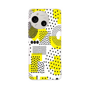 AQUOS R10 �p �X�}�z�P�[�X SH-51F / A501SH / SH-M31 ���ʑΉ� sh51f �P�[�X �J�o�[ �n�[�h�P�[�X 013983 �͗l