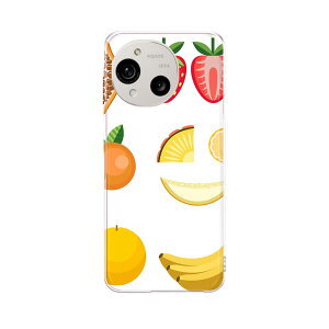 AQUOS R10 �p �X�}�z�P�[�X SH-51F / A501SH / SH-M31 ���ʑΉ� sh51f �P�[�X �J�o�[ �n�[�h�P�[�X 013988 �t���[�c�@�J���t��