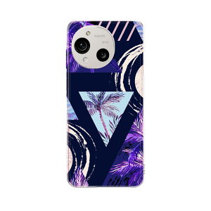 AQUOS R10 �p �X�}�z�P�[�X SH-51F / A501SH / SH-M31 ���ʑΉ� sh51f �P�[�X �J�o�[ �n�[�h�P�[�X 014018 ���V�̖؁@�ā@�C