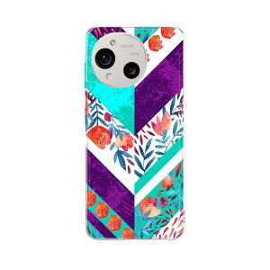 AQUOS R10 �p �X�}�z�P�[�X SH-51F / A501SH / SH-M31 ���ʑΉ� sh51f �P�[�X �J�o�[ �n�[�h�P�[�X 014024 �ԁ@�@��