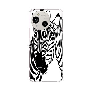 AQUOS R10 �p �X�}�z�P�[�X SH-51F / A501SH / SH-M31 ���ʑΉ� sh51f �P�[�X �J�o�[ �n�[�h�P�[�X 014174 �V�}�E�}�@�����@�A�j�}��