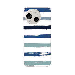 AQUOS R10 �p �X�}�z�P�[�X SH-51F / A501SH / SH-M31 ���ʑΉ� sh51f �P�[�X �J�o�[ �n�[�h�P�[�X 014270 �͗l�@�{�[�_�[