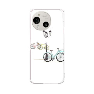 AQUOS R10 p X}zP[X SH-51F / A501SH / SH-M31 ʑΉ sh51f P[X Jo[ n[hP[X 014435 ]ԁ@