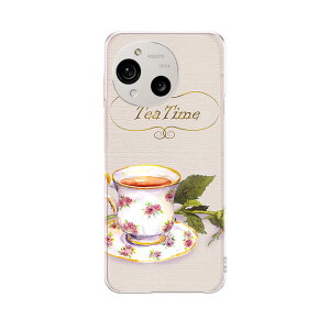 AQUOS R10 p X}zP[X SH-51F / A501SH / SH-M31 ʑΉ sh51f P[X Jo[ n[hP[X 014666 JtF@g@}OJbv